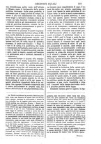 giornale/TO00175266/1872/unico/00000545
