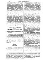 giornale/TO00175266/1872/unico/00000546