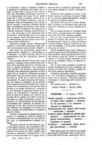 giornale/TO00175266/1872/unico/00000549