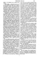 giornale/TO00175266/1872/unico/00000551
