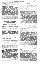 giornale/TO00175266/1872/unico/00000555