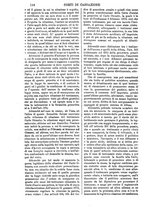 giornale/TO00175266/1872/unico/00000556