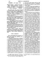 giornale/TO00175266/1872/unico/00000560