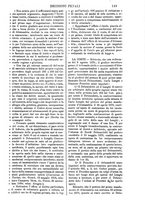 giornale/TO00175266/1872/unico/00000561