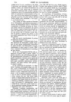 giornale/TO00175266/1872/unico/00000562