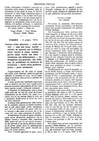 giornale/TO00175266/1872/unico/00000567