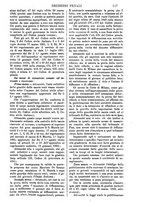 giornale/TO00175266/1872/unico/00000569