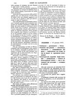 giornale/TO00175266/1872/unico/00000570