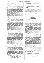 giornale/TO00175266/1872/unico/00000572