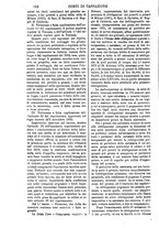 giornale/TO00175266/1872/unico/00000574