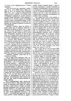 giornale/TO00175266/1872/unico/00000575