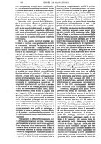 giornale/TO00175266/1872/unico/00000576