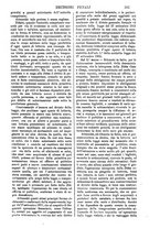 giornale/TO00175266/1872/unico/00000577