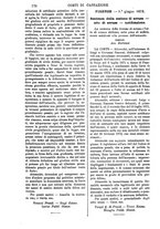 giornale/TO00175266/1872/unico/00000588