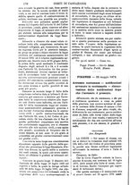 giornale/TO00175266/1872/unico/00000590