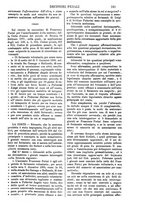 giornale/TO00175266/1872/unico/00000593