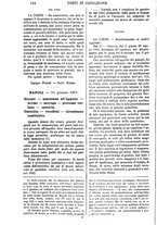 giornale/TO00175266/1872/unico/00000596