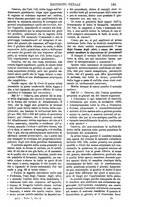 giornale/TO00175266/1872/unico/00000597