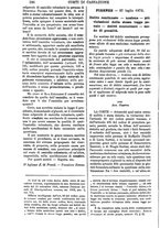 giornale/TO00175266/1872/unico/00000598