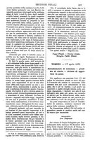 giornale/TO00175266/1872/unico/00000599