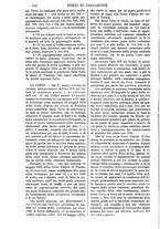 giornale/TO00175266/1872/unico/00000600