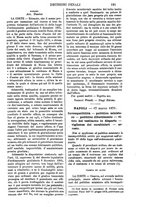 giornale/TO00175266/1872/unico/00000603