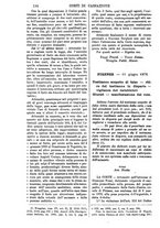 giornale/TO00175266/1872/unico/00000608