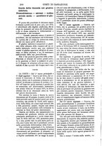 giornale/TO00175266/1872/unico/00000612