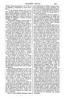 giornale/TO00175266/1872/unico/00000619