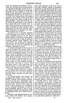 giornale/TO00175266/1872/unico/00000621