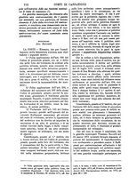 giornale/TO00175266/1872/unico/00000624