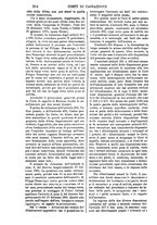 giornale/TO00175266/1872/unico/00000626