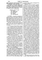 giornale/TO00175266/1872/unico/00000630