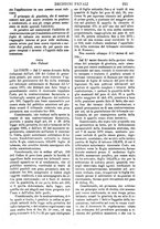 giornale/TO00175266/1872/unico/00000633