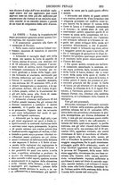 giornale/TO00175266/1872/unico/00000635