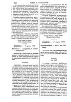 giornale/TO00175266/1872/unico/00000636