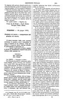 giornale/TO00175266/1872/unico/00000637