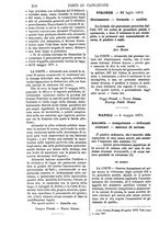 giornale/TO00175266/1872/unico/00000640