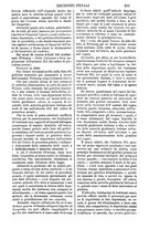 giornale/TO00175266/1872/unico/00000643