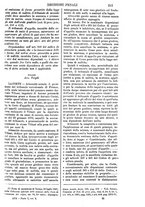 giornale/TO00175266/1872/unico/00000653