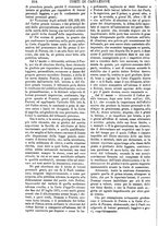 giornale/TO00175266/1872/unico/00000656