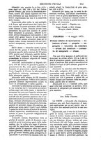 giornale/TO00175266/1872/unico/00000657