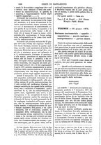 giornale/TO00175266/1872/unico/00000660