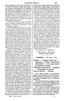 giornale/TO00175266/1872/unico/00000661