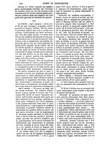 giornale/TO00175266/1872/unico/00000662