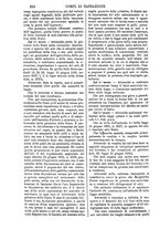 giornale/TO00175266/1872/unico/00000664