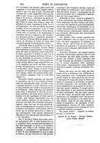 giornale/TO00175266/1872/unico/00000666