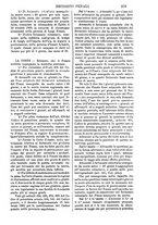giornale/TO00175266/1872/unico/00000671
