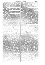 giornale/TO00175266/1872/unico/00000675