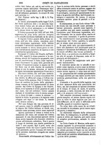 giornale/TO00175266/1872/unico/00000678